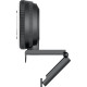 Веб-камера Sandberg Streamer USB Webcam Pro Elite Full HD (134-39)