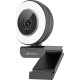 Веб-камера Sandberg Streamer USB Webcam Pro Elite Full HD (134-39)