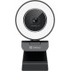 Веб-камера Sandberg Streamer USB Webcam Pro Elite Full HD (134-39)