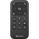 Веб-камера Sandberg Streamer USB Webcam Pro Elite Full HD (134-39)