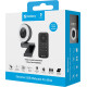 Веб-камера Sandberg Streamer USB Webcam Pro Elite Full HD (134-39)