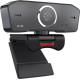 Вебкамера Redragon GW600 Fobos-2 720P (77227)