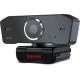 Вебкамера Redragon GW600 Fobos-2 720P (77227)