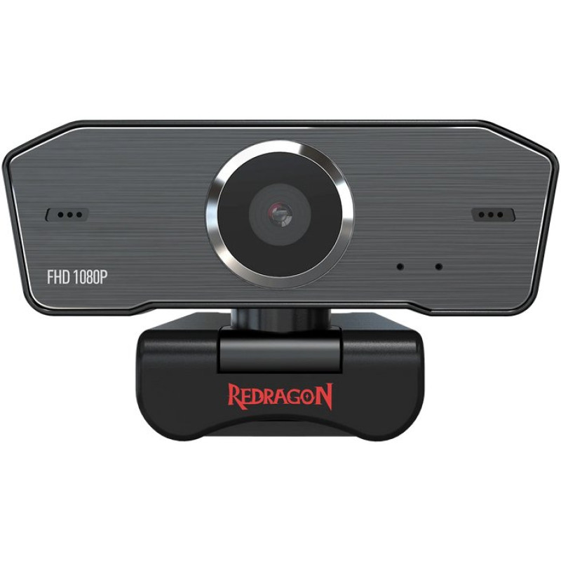 Веб-камера Defender Hitman GW800-1 FHD (77228)