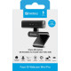 Веб-камера Sandberg Face-ID Webcam Mini Pro (134-44)