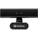 Веб-камера Sandberg Face-ID Webcam Mini Pro (134-44)