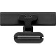 Веб-камера Sandberg Face-ID Webcam Mini Pro (134-44)