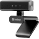 Веб-камера Sandberg Face-ID Webcam Mini Pro (134-44)