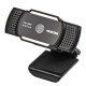 Веб-камера Maxxter FullHD 1920x1080 (WC-FHD-AF-01)