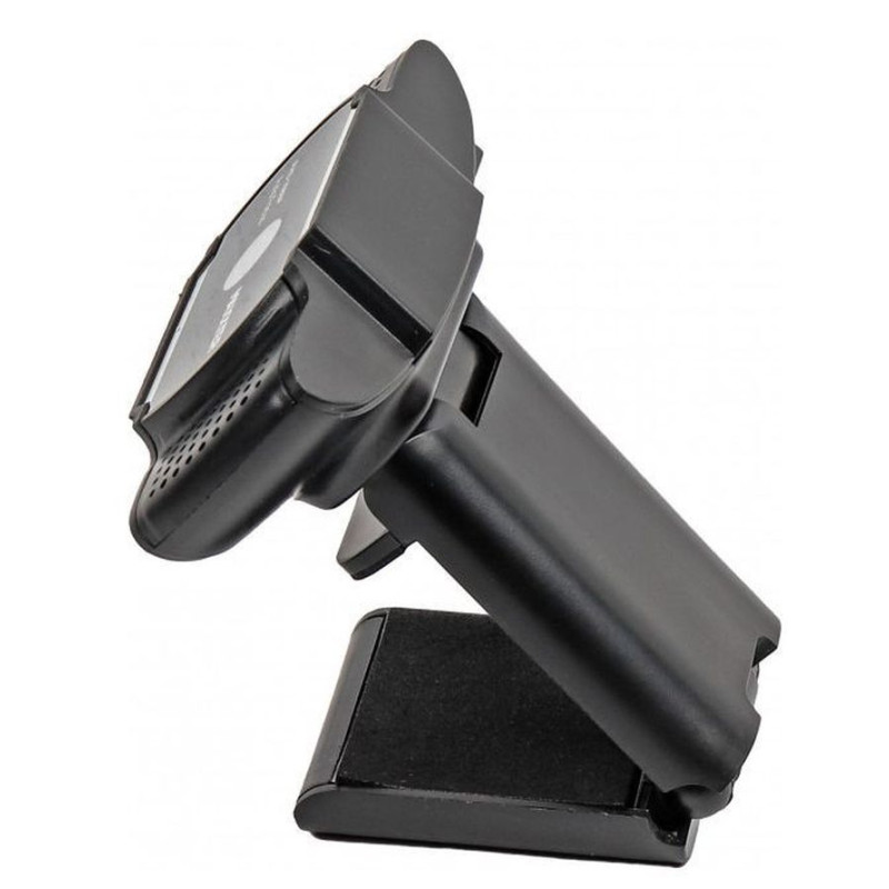 Веб-камера Maxxter FullHD 1920x1080 (WC-FHD-AF-01)