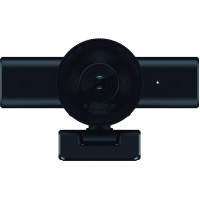 Веб-камера Razer Kiyo V2 X (RZ19-05380100-R3M1)