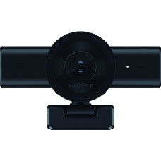 Веб-камера Razer Kiyo V2 X (RZ19-05380100-R3M1)