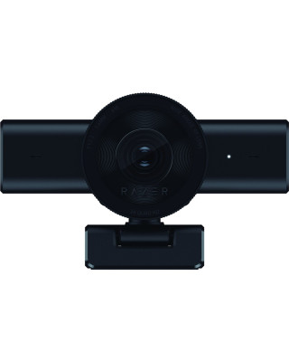 Веб-камера Razer Kiyo V2 X (RZ19-05380100-R3M1)