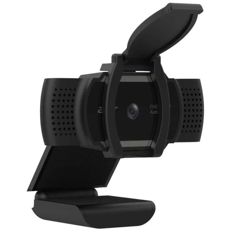 Вебкамера Acer FHD Webcam (HP.EXPBG.019)
