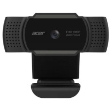Вебкамера Acer FHD Webcam (HP.EXPBG.019)