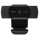 Вебкамера Acer FHD Webcam (HP.EXPBG.019)
