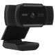 Вебкамера Acer FHD Webcam (HP.EXPBG.019)