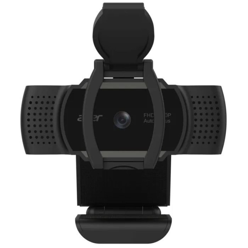 Вебкамера Acer FHD Webcam (HP.EXPBG.019)