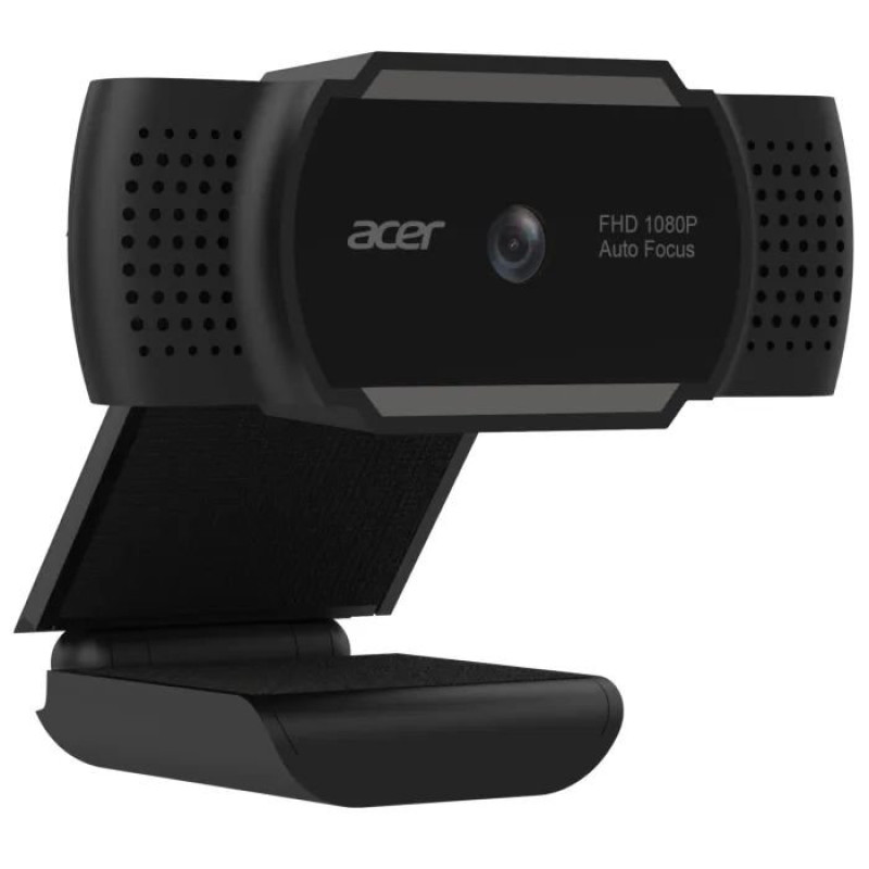 Вебкамера Acer FHD Webcam (HP.EXPBG.019)