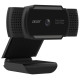 Вебкамера Acer FHD Webcam (HP.EXPBG.019)