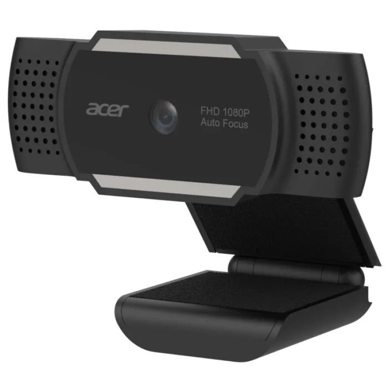 Вебкамера Acer FHD Webcam (HP.EXPBG.019)