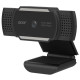 Вебкамера Acer FHD Webcam (HP.EXPBG.019)