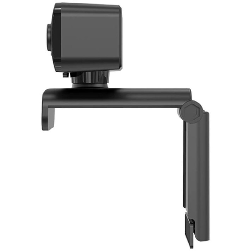 Веб-камера Dynamode H701 black