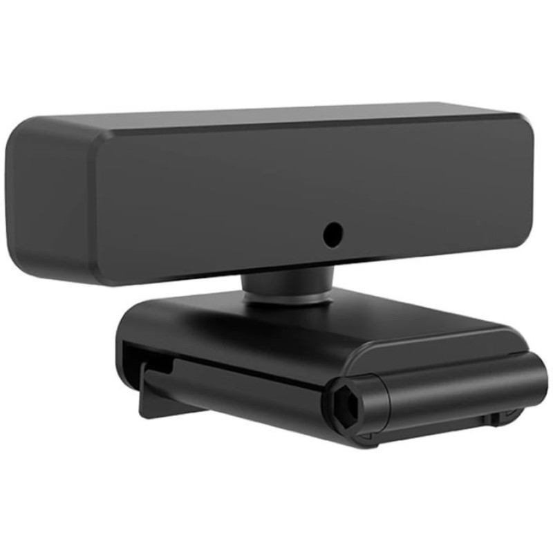 Веб-камера Dynamode H701 black