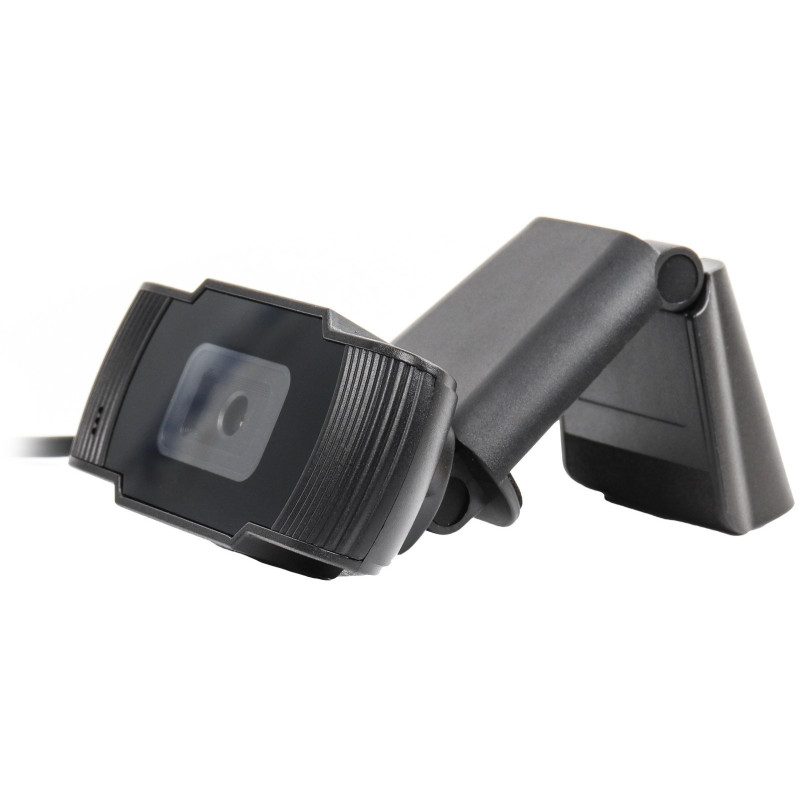 Вебкамера Maxxter HD 1280x720 (WC-HD-FF-01)