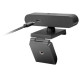 Веб-камера Lenovo Performance FHD (4XC1D66055)