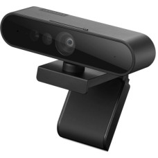 Веб-камера Lenovo Performance FHD (4XC1D66055)