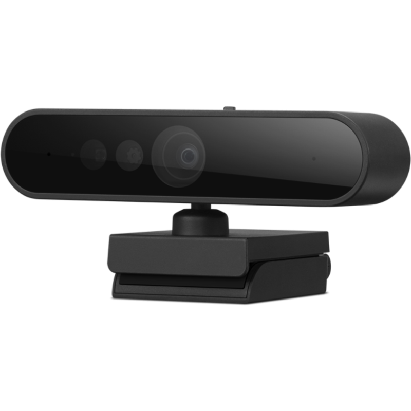 Веб-камера Lenovo Performance FHD (4XC1D66055)