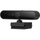 Веб-камера Lenovo Performance FHD (4XC1D66055)