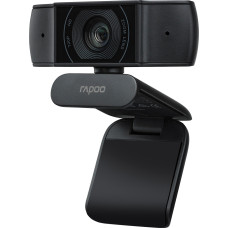 Веб-камера Rapoo XW170