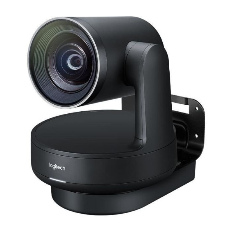Веб-камера Logitech Rally Camera (960-001227)