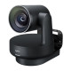 Веб-камера Logitech Rally Camera (960-001227)