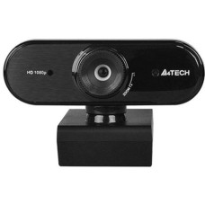 Веб-камера A4-Tech PK-935HL