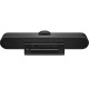 Веб-камера Logitech Conference MEETUP (960-001102)