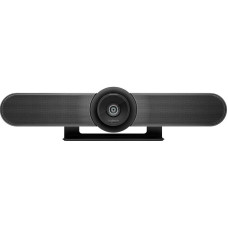 Веб-камера Logitech Conference MEETUP (960-001102)