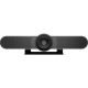 Веб-камера Logitech Conference MEETUP (960-001102)
