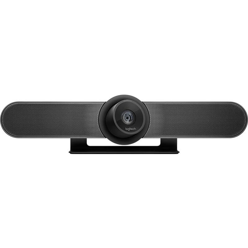 Веб-камера Logitech Conference MEETUP (960-001102)