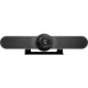 Веб-камера Logitech Conference MEETUP (960-001102)
