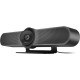 Веб-камера Logitech Conference MEETUP (960-001102)