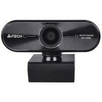 Веб-камера A4-Tech PK-940HA