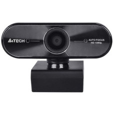Веб-камера A4-Tech PK-940HA