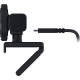 Веб-камера Razer Kiyo V2 (RZ19-05370100-R3M1)