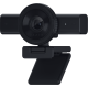 Веб-камера Razer Kiyo V2 (RZ19-05370100-R3M1)