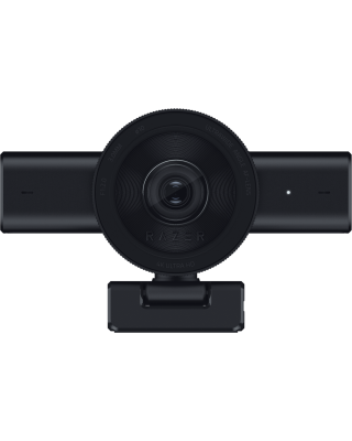 Веб-камера Razer Kiyo V2 (RZ19-05370100-R3M1)