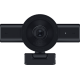 Веб-камера Razer Kiyo V2 (RZ19-05370100-R3M1)