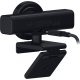 Веб-камера Razer Kiyo V2 (RZ19-05370100-R3M1)